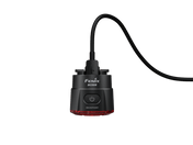 Fenix BC06R Smart - Brake Bicycle Taillight, Bike Light, Fenix Store, at Festive Water Paddlesports
