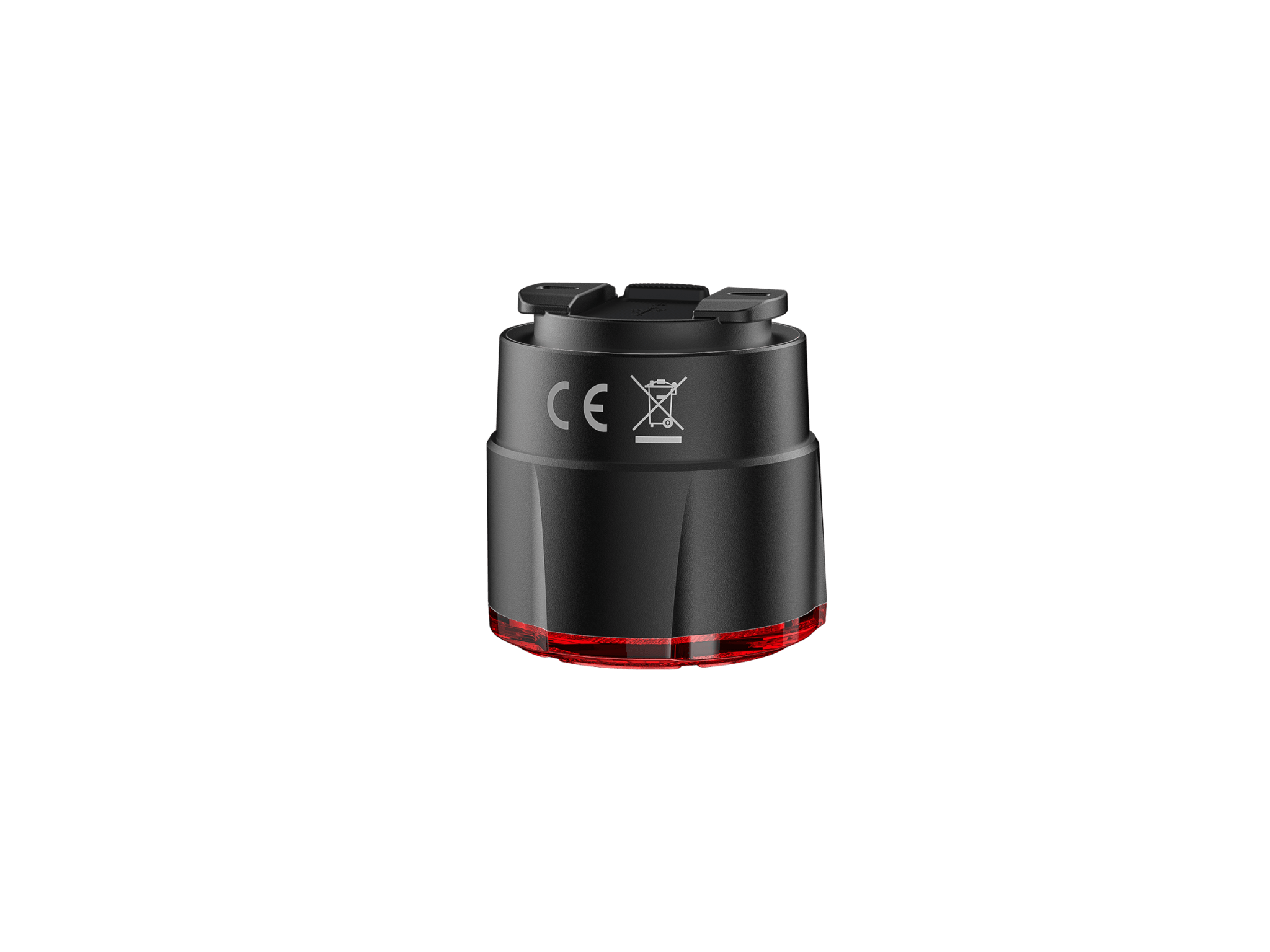 Fenix BC06R Smart - Brake Bicycle Taillight, Bike Light, Fenix Store, at Festive Water Paddlesports