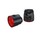 Fenix BC06R Smart - Brake Bicycle Taillight, Bike Light, Fenix Store, at Festive Water Paddlesports