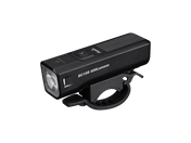 Fenix BC15R Lightweight Rechargeable Bicycle Light, Bike Light, Fenix Store, at Festive Water Paddlesports