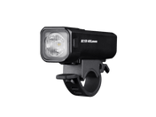 Fenix BC15R Lightweight Rechargeable Bicycle Light, Bike Light, Fenix Store, at Festive Water Paddlesports