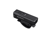 Fenix BC15R Lightweight Rechargeable Bicycle Light, Bike Light, Fenix Store, at Festive Water Paddlesports