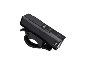 Fenix BC15R Lightweight Rechargeable Bicycle Light, Bike Light, Fenix Store, at Festive Water Paddlesports