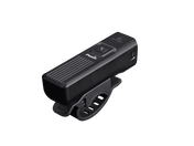 Fenix BC15R Lightweight Rechargeable Bicycle Light, Bike Light, Fenix Store, at Festive Water Paddlesports