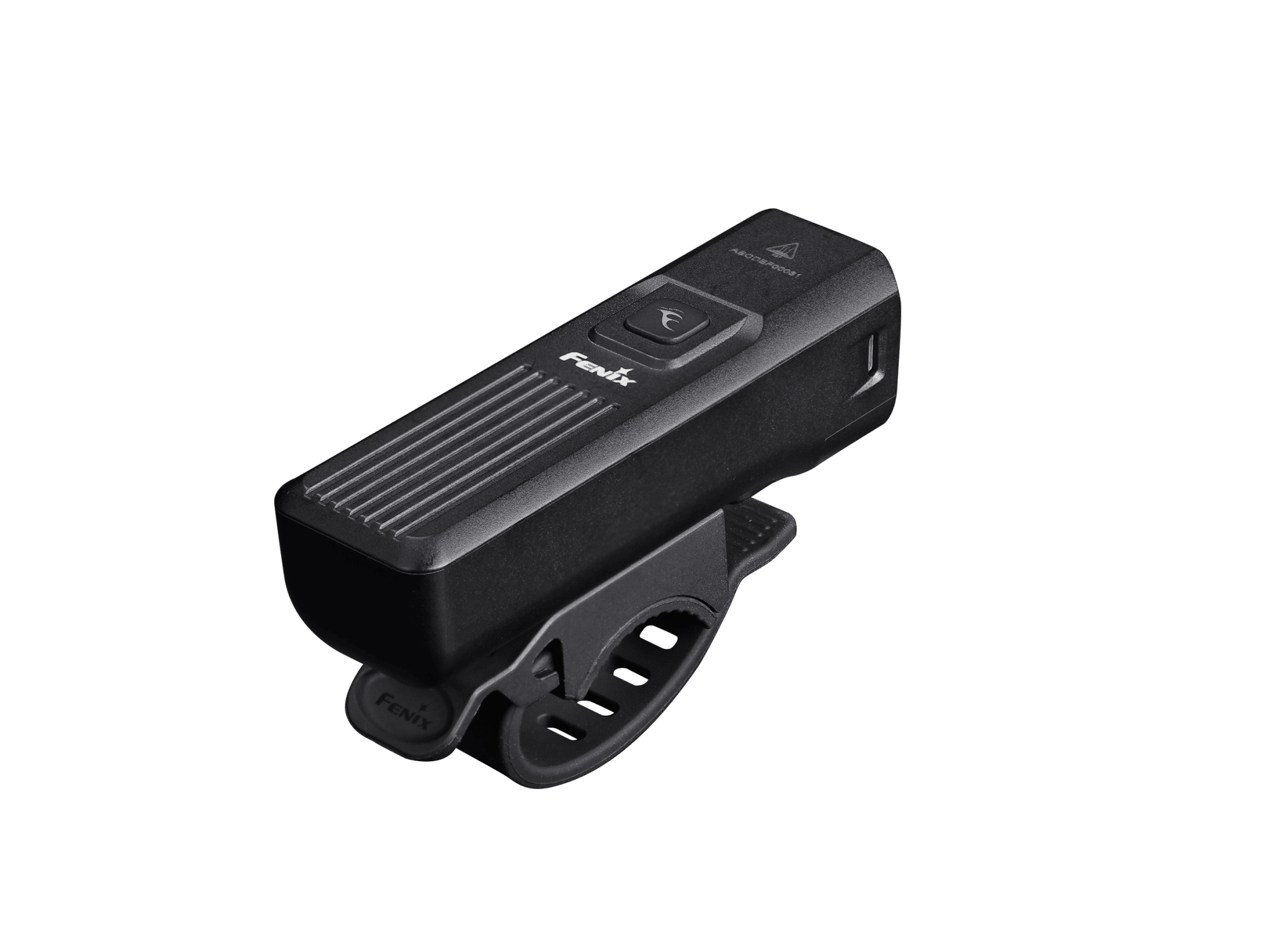 Fenix BC15R Lightweight Rechargeable Bicycle Light, Bike Light, Fenix Store, at Festive Water Paddlesports