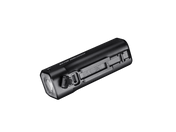 Fenix BC15R Lightweight Rechargeable Bicycle Light, Bike Light, Fenix Store, at Festive Water Paddlesports