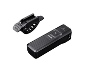 Fenix BC15R Lightweight Rechargeable Bicycle Light, Bike Light, Fenix Store, at Festive Water Paddlesports