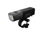 Fenix BC22R High - Performance Road Bike Light, Bike Light, Fenix Store, at Festive Water Paddlesports