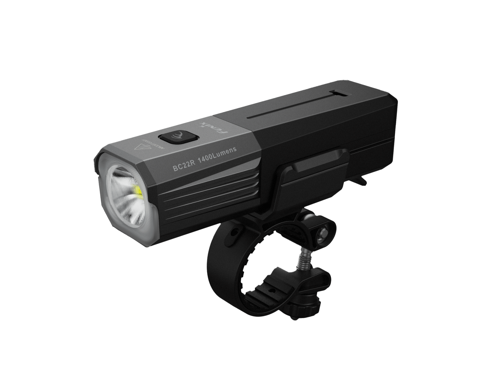 Fenix BC22R High - Performance Road Bike Light, Bike Light, Fenix Store, at Festive Water Paddlesports