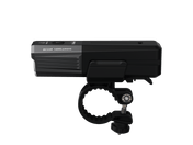 Fenix BC22R High - Performance Road Bike Light, Bike Light, Fenix Store, at Festive Water Paddlesports