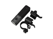 Fenix BC22R High - Performance Road Bike Light, Bike Light, Fenix Store, at Festive Water Paddlesports