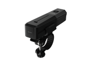 Fenix BC22R High - Performance Road Bike Light, Bike Light, Fenix Store, at Festive Water Paddlesports