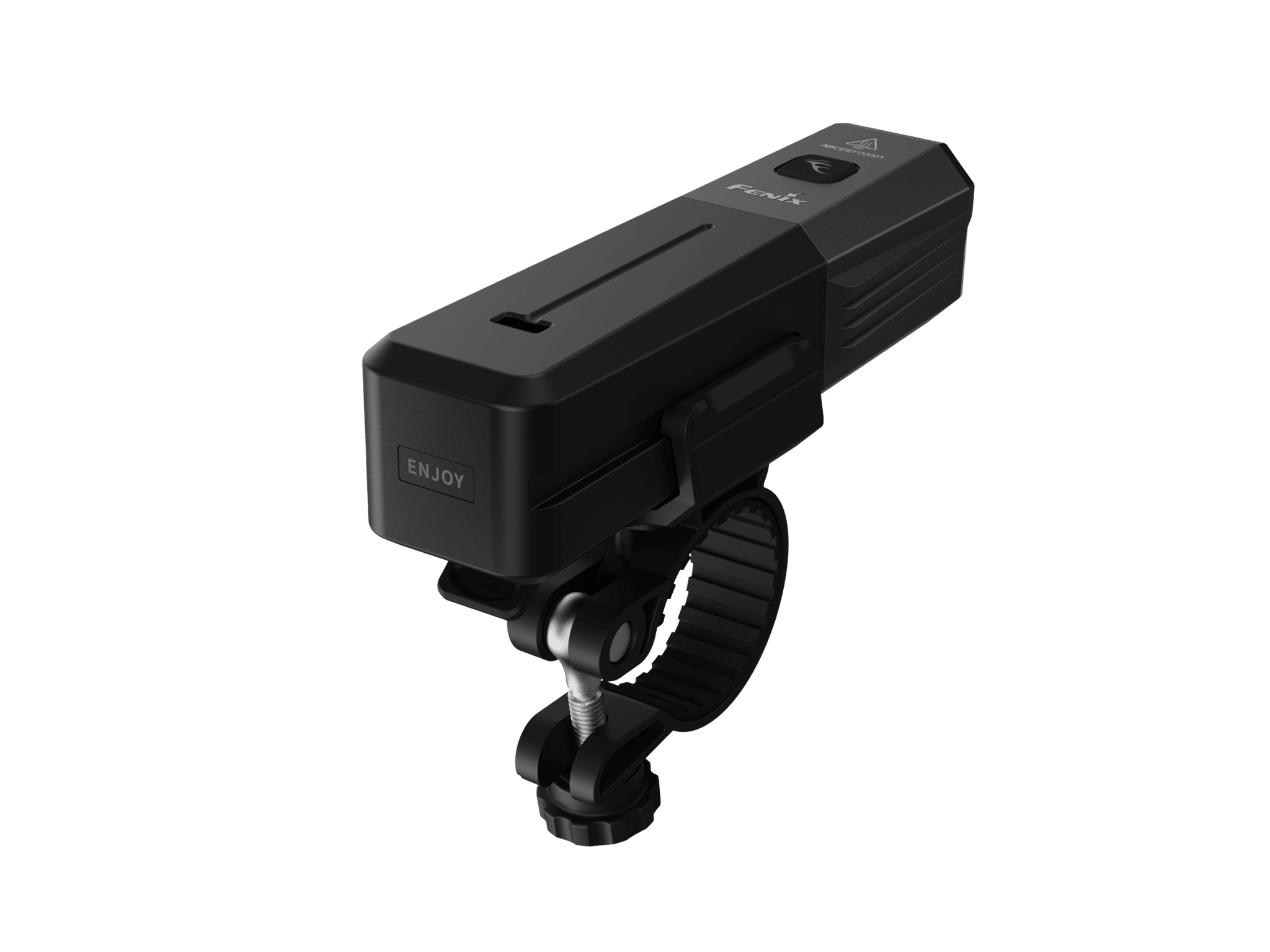 Fenix BC22R High - Performance Road Bike Light, Bike Light, Fenix Store, at Festive Water Paddlesports