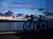 Fenix BC25R LED Bike Light, Bike Light, Fenix Store, at Festive Water Paddlesports