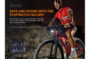 Fenix BC26R LED Bike Light, Bike Light, Fenix Store, at Festive Water Paddlesports
