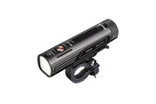Fenix BC26R LED Bike Light, Bike Light, Fenix Store, at Festive Water Paddlesports