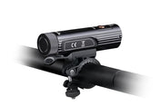 Fenix BC26R LED Bike Light, Bike Light, Fenix Store, at Festive Water Paddlesports