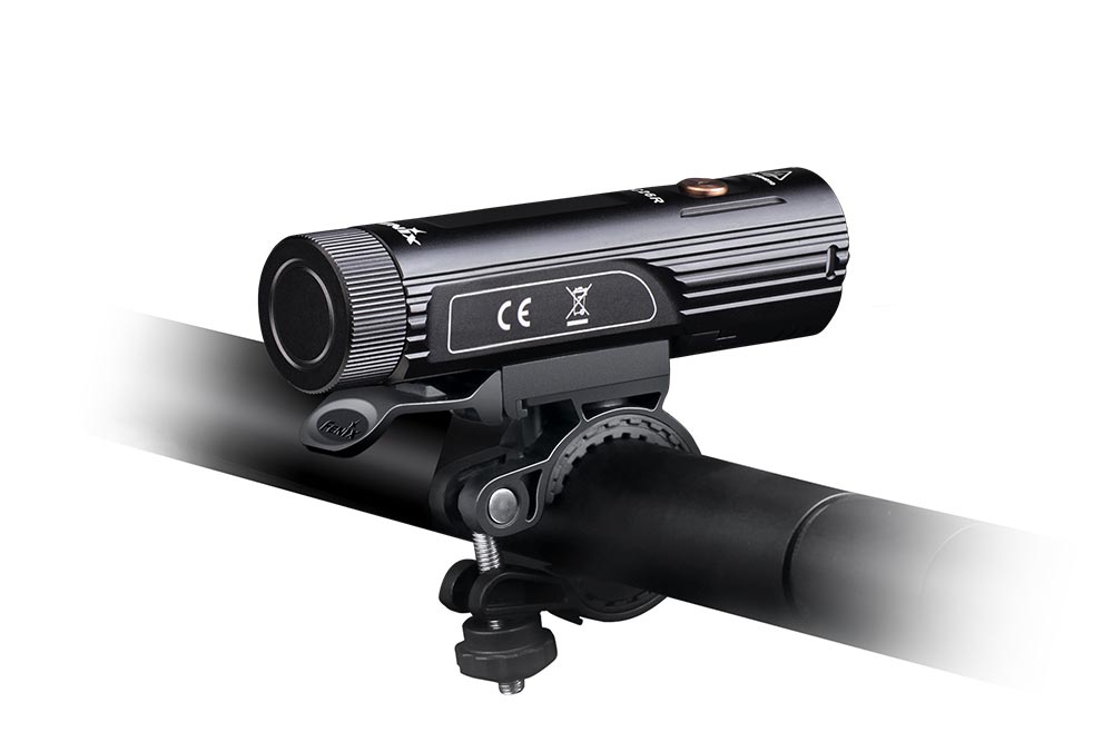 Fenix BC26R LED Bike Light, Bike Light, Fenix Store, at Festive Water Paddlesports