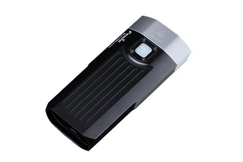 Fenix BC30 V2 LED Bike Light, Bike Light, Fenix Store, at Festive Water Paddlesports