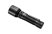 Fenix C7 High - performance Rechargeable LED Flashlight - 3000 Lumens, Work Flashlight, Fenix Store, Black at Festive Water Paddlesports