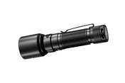 Fenix C7 High - performance Rechargeable LED Flashlight - 3000 Lumens, Work Flashlight, Fenix Store, Black at Festive Water Paddlesports