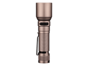 Fenix C7 High - performance Rechargeable LED Flashlight - 3000 Lumens, Work Flashlight, Fenix Store, Titanium Gray at Festive Water Paddlesports