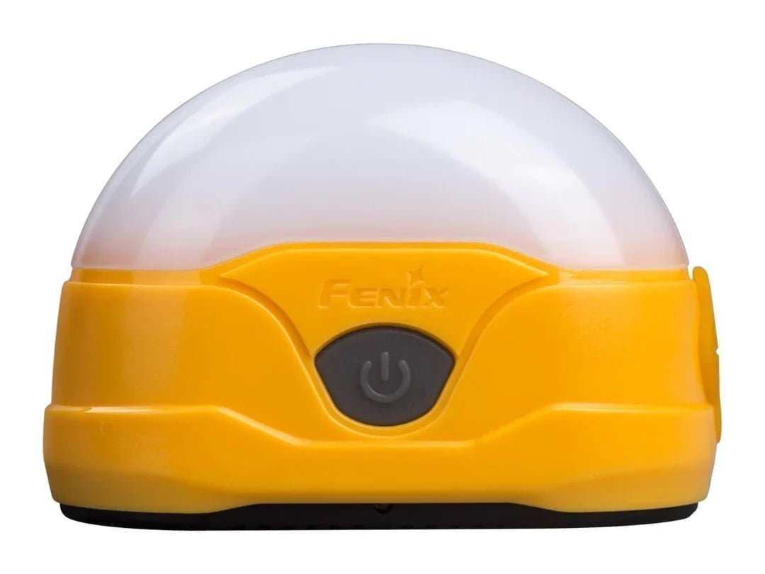 Fenix CL20R LED Rechargeable Camping Lantern, Lantern, Fenix Store, at Festive Water Paddlesports