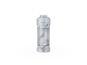 Fenix CL22R Camping Lantern, Lantern, Fenix Store, Iceberg White at Festive Water Paddlesports