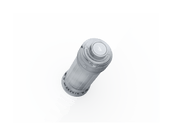 Fenix CL22R Camping Lantern, Lantern, Fenix Store, Wild Green at Festive Water Paddlesports