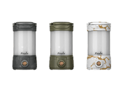 Fenix CL26R PRO High Performance LED Rechargeable Camping Lantern, Lantern, Fenix Store, Olive Drab at Festive Water Paddlesports
