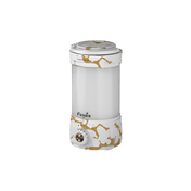Fenix CL26R PRO High Performance LED Rechargeable Camping Lantern, Lantern, Fenix Store, White Marble at Festive Water Paddlesports