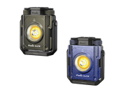 Fenix CL27R Multifunctional Outdoor Lantern, Lantern, Fenix Store, Wild Green at Festive Water Paddlesports