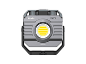 Fenix CL28R Multifunctional Outdoor LED Lantern, Lantern, Fenix Store, at Festive Water Paddlesports