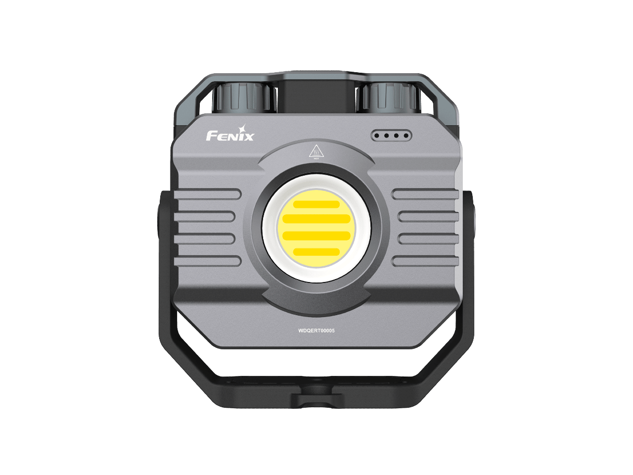 Fenix CL28R Multifunctional Outdoor LED Lantern, Lantern, Fenix Store, at Festive Water Paddlesports