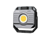 Fenix CL28R Multifunctional Outdoor LED Lantern, Lantern, Fenix Store, at Festive Water Paddlesports
