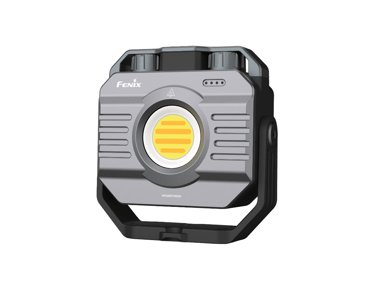 Fenix CL28R Multifunctional Outdoor LED Lantern, Lantern, Fenix Store, at Festive Water Paddlesports