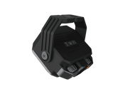 Fenix CL28R Multifunctional Outdoor LED Lantern, Lantern, Fenix Store, at Festive Water Paddlesports