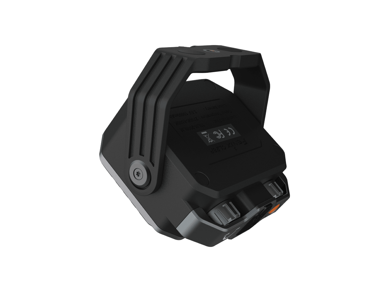 Fenix CL28R Multifunctional Outdoor LED Lantern, Lantern, Fenix Store, at Festive Water Paddlesports