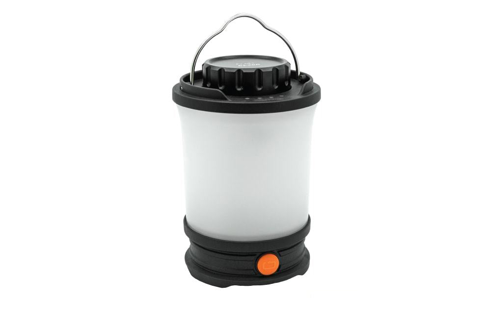 Fenix CL30R LED Camping Lantern, Lantern, Fenix Store, at Festive Water Paddlesports