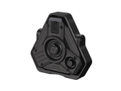 Fenix CP50R Road Hazard Camping Lantern, Lantern, Fenix Store, at Festive Water Paddlesports