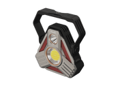 Fenix CP50R Road Hazard Camping Lantern, Lantern, Fenix Store, at Festive Water Paddlesports