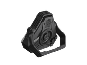 Fenix CP50R Road Hazard Camping Lantern, Lantern, Fenix Store, at Festive Water Paddlesports