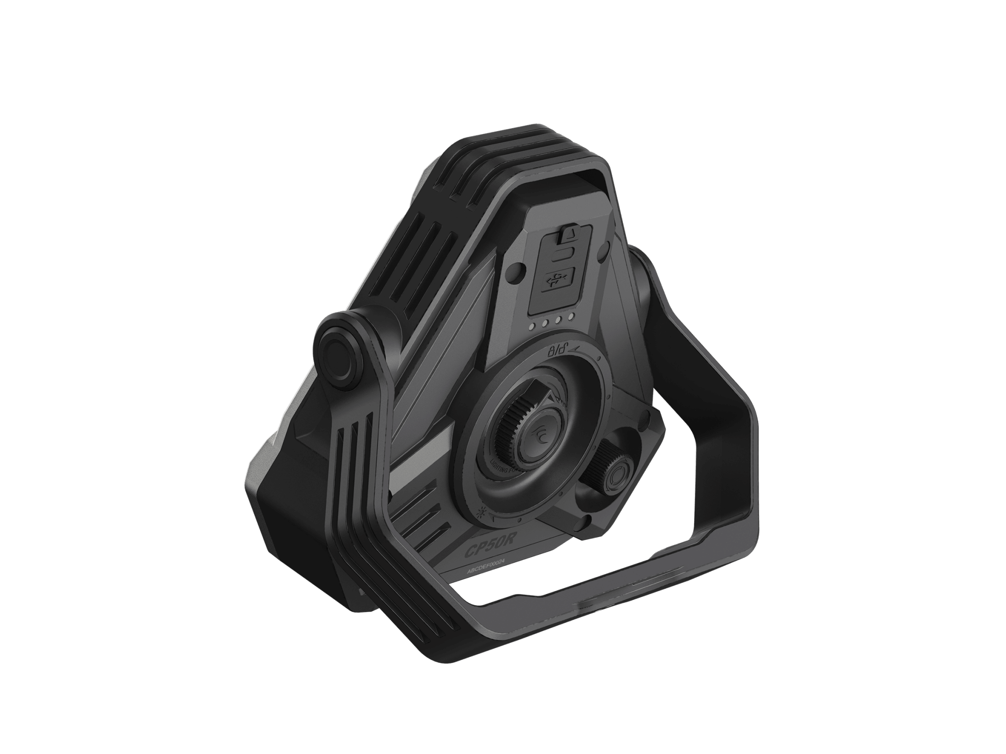 Fenix CP50R Road Hazard Camping Lantern, Lantern, Fenix Store, at Festive Water Paddlesports