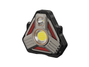 Fenix CP50R Road Hazard Camping Lantern, Lantern, Fenix Store, at Festive Water Paddlesports