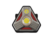 Fenix CP50R Road Hazard Camping Lantern, Lantern, Fenix Store, at Festive Water Paddlesports