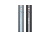 Fenix E - CP 1600 - lumen LED Flashlight/Powerbank, Emergency Flashlight, Fenix Store, Blue at Festive Water Paddlesports