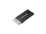 Fenix E - SPARK Ultra - Thin Powerbank LED Flashlight, Keychain Flashlight, Fenix Store, at Festive Water Paddlesports