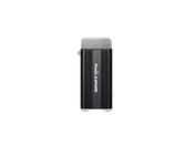 Fenix E - SPARK Ultra - Thin Powerbank LED Flashlight, Keychain Flashlight, Fenix Store, at Festive Water Paddlesports