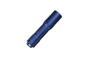 Fenix E01 V2.0 AAA LED Flashlight, Keychain Flashlight, Fenix Store, Black at Festive Water Paddlesports