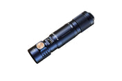 Fenix E05R Mini Keychain LED Flashlight - 400 Lumens, Keychain Flashlight, Fenix Store, Black at Festive Water Paddlesports